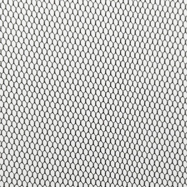 Vidaxl Rideau Anti-Insectes 240x240cm - Protection Efficace - Jusqu'à -32%