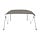Bimini bateau 4 arceaux gris 243x196cm - Jusqu'à -35% sur l'outlet