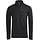 Veste softshell homme randonnée - Noir 4XL - Jusqu'à 34% de réduction