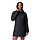 Manteau long bleu pour femme - Jusqu'à 35% de réduction