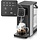 Distributeur d'eau chaude 2600W 2,5L - Inox - Jusqu'à -34% en Outlet