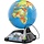 Globe terrestre interactif multimédia 28 cm - 25% de remise