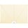 Store banne pliable 400x200 cm crème - Jusqu'à 29% de réduction