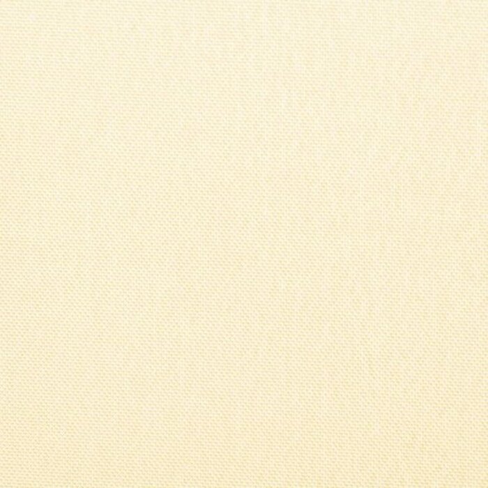 Vidaxl Store banne pliable 400x200 cm crème - Jusqu'à 29% de réduction