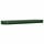 Jardinière surélevée ovale acier vert 523 cm - Jusqu'à -29%