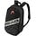 Sac à dos de tennis 21L pour 2 raquettes - Noir - Jusqu'à -33%