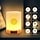 Haut-parleur Coran portable avec veilleuse LED - Jusqu'à -32%