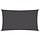 Voile d'ombrage rectangulaire 2x4,5m anthracite - Jusqu'à -33%