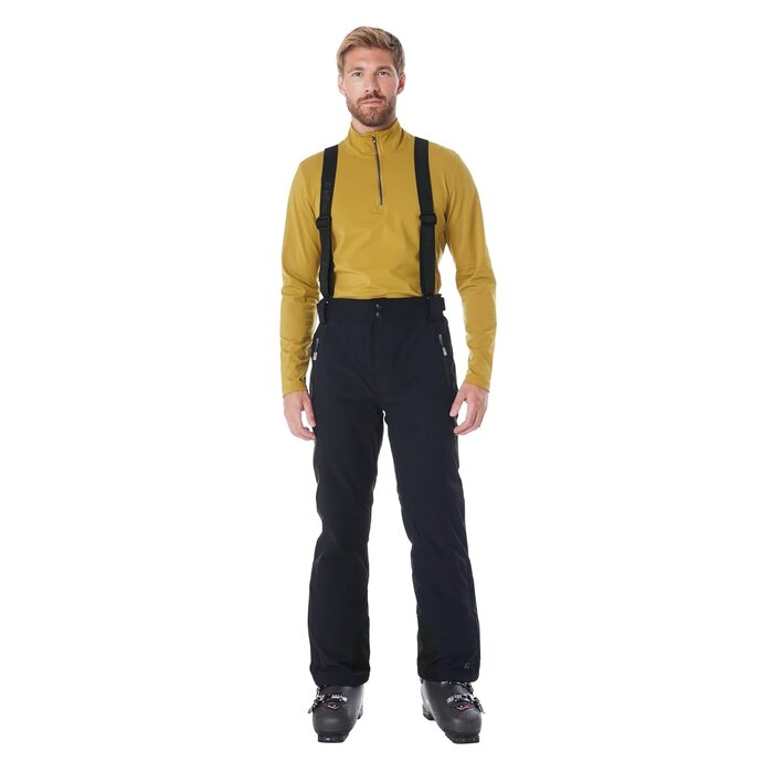 Killtec Pantalon de ski homme 6XL - Jusqu'à -34% de remise