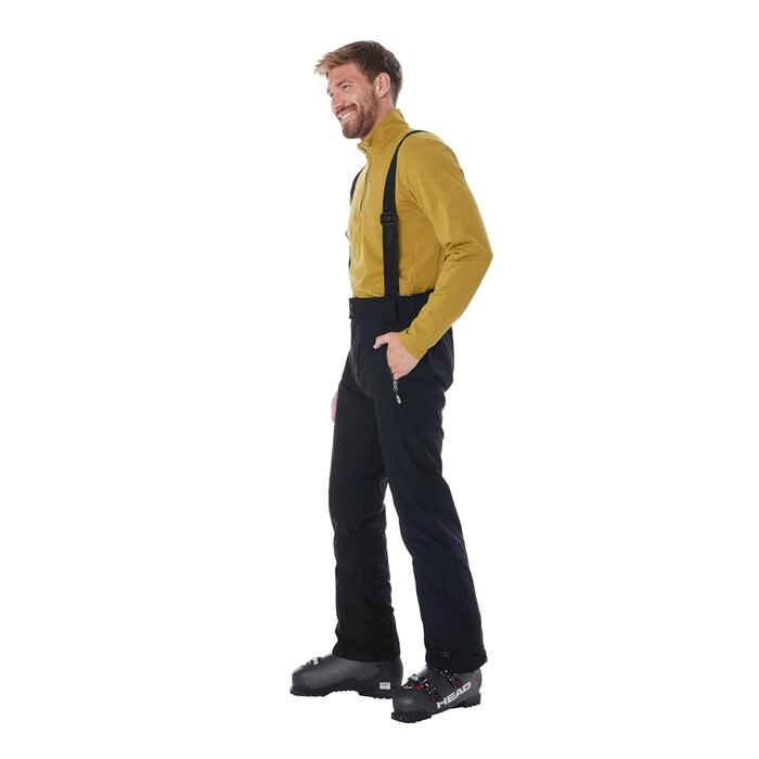 Killtec Pantalon de ski homme 6XL - Jusqu'à -34% de remise