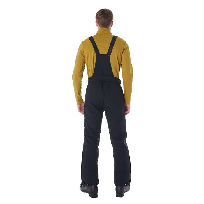 Killtec Pantalon de ski homme 6XL - Jusqu'à -34% de remise