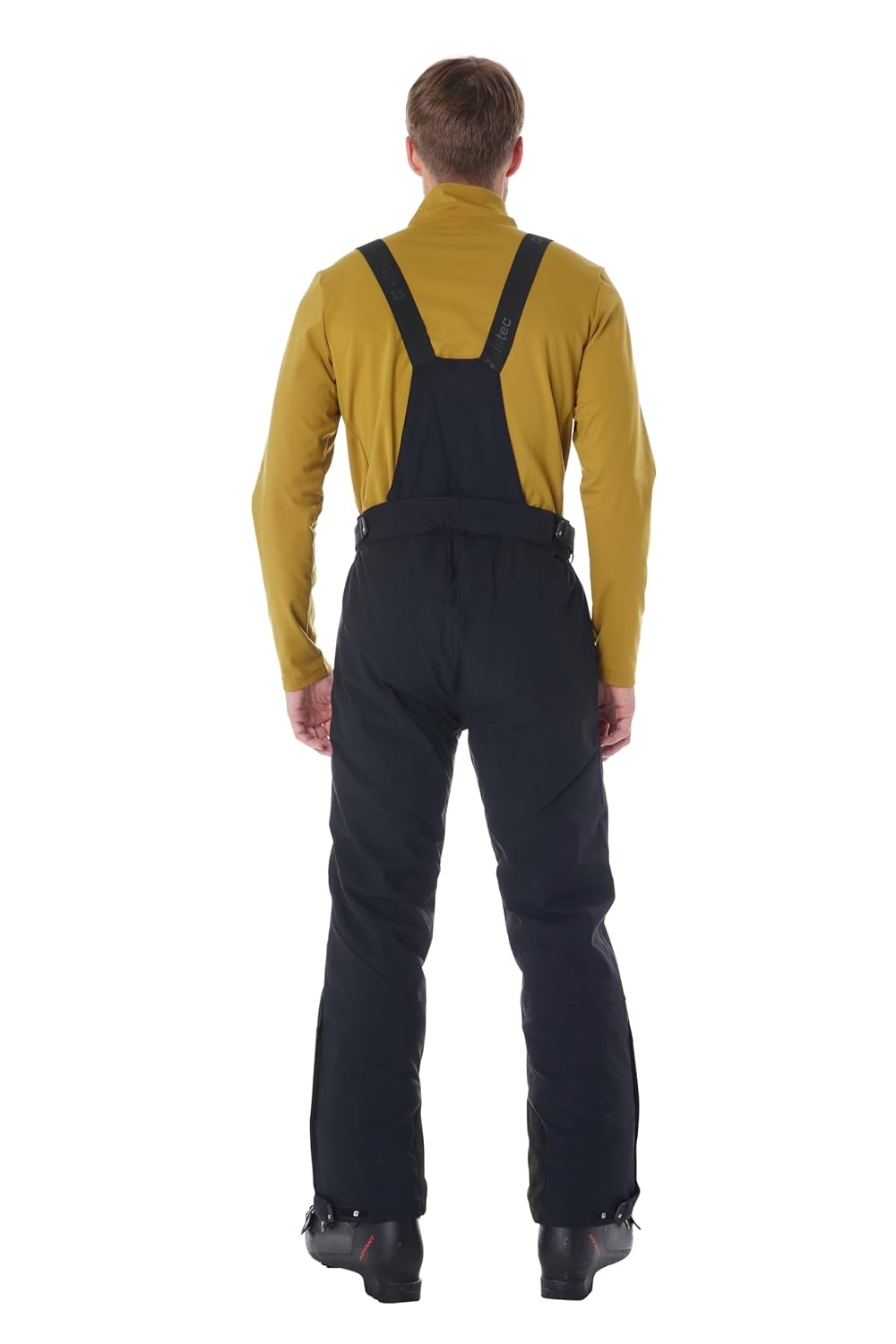 Killtec Pantalon de ski homme 6XL - Jusqu'à -34% de remise