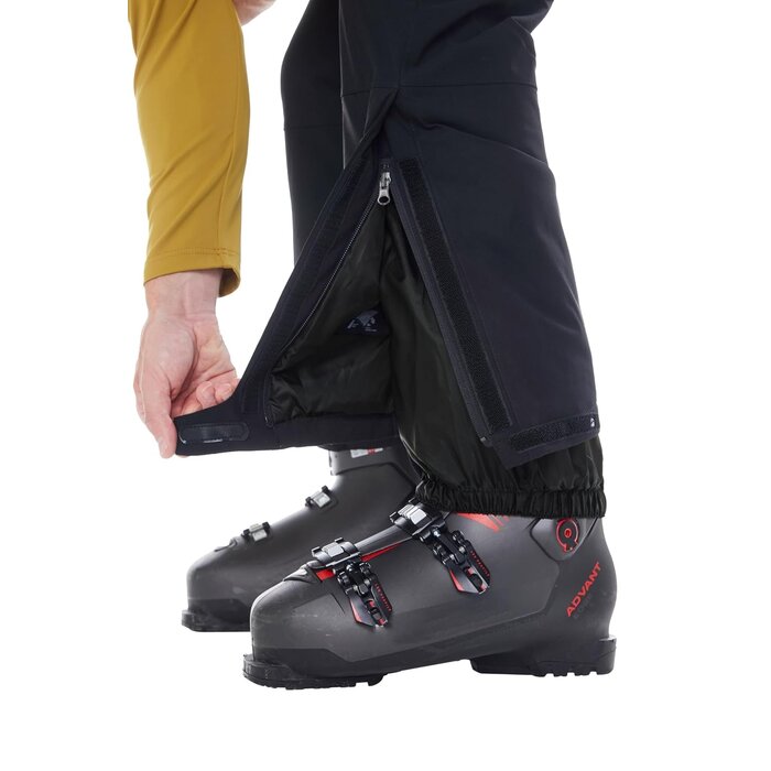 Killtec Pantalon de ski homme 6XL - Jusqu'à -34% de remise