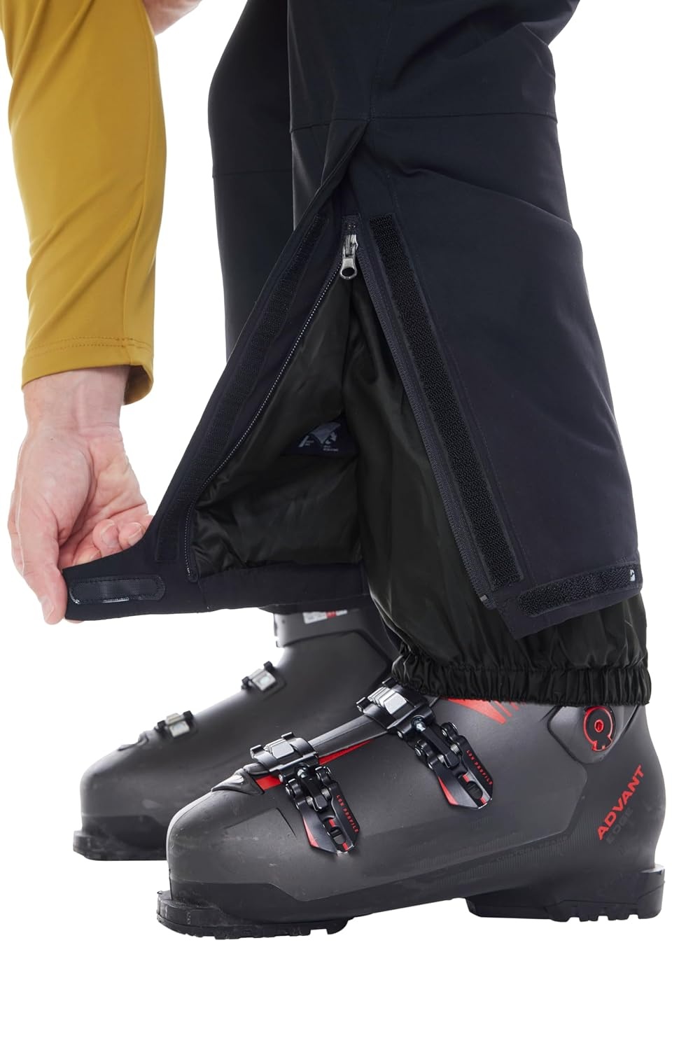 Killtec Pantalon de ski homme 6XL - Jusqu'à -34% de remise