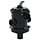 Vanne multivoies 6 voies 1,5" pour filtre à sable - Jusqu'à -35%