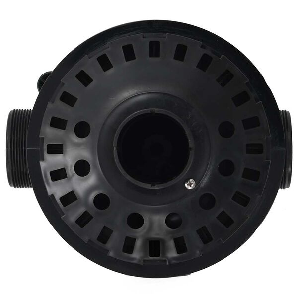 Vidaxl Vanne multivoies 6 voies 1,5" pour filtre à sable - Jusqu'à -35%