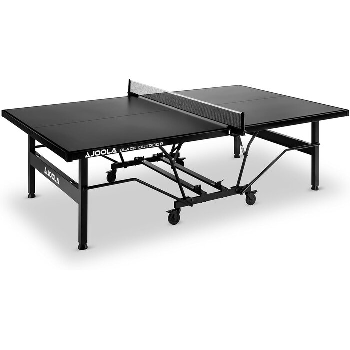 Table de ping-pong d'extérieur 274cm - Jusqu'à -35% sur nos modèles outlet