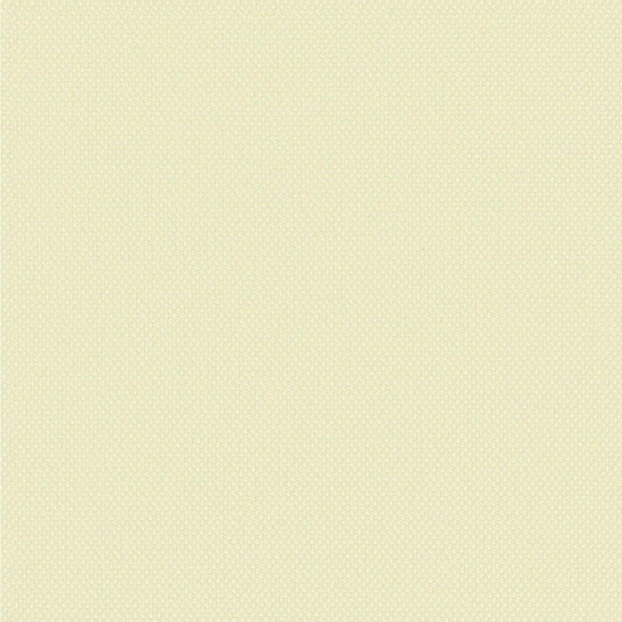 Coussin de banc d'extérieur 80x80cm crème - Jusqu'à 33% de remise