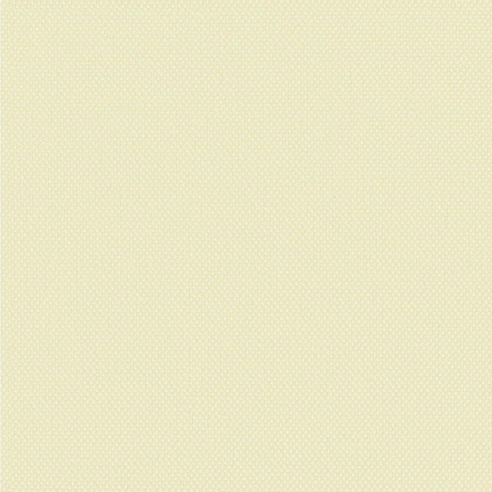 Coussin de banc d'extérieur 80x80cm crème - Jusqu'à 33% de remise