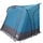Tente de hayon 285x255 cm - Jusqu'à -35% sur nos modèles outlet
