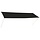 Store banne rétractable 350x150 cm anthracite - Jusqu'à -34% de remise