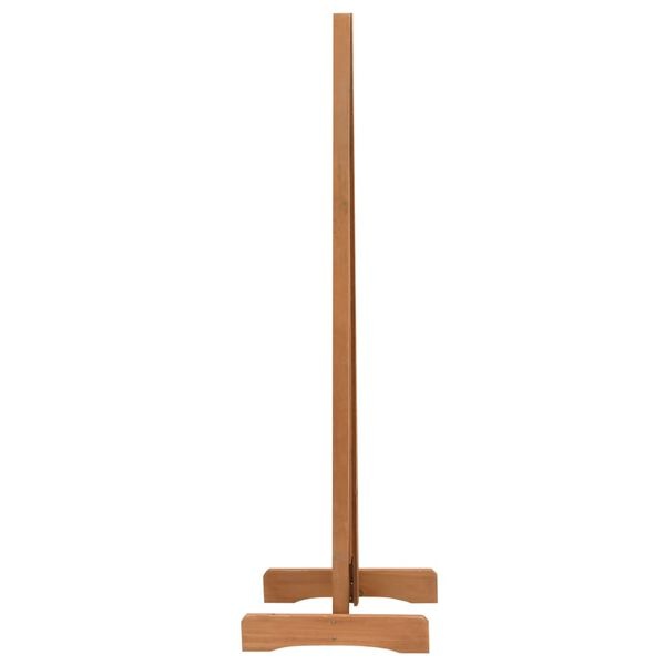Vidaxl Treillis de jardin extensible en bois d'épicéa - 180x100cm - Jusqu'à -36%