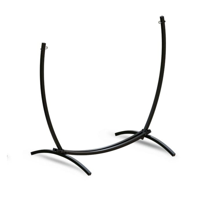 Viking Choice Support Hamac et Chaise 2-en-1 Pliable | Jusqu'à -34% de remise