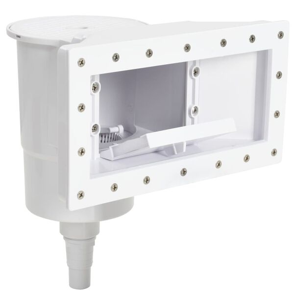Vidaxl Skimmer de piscine 11 pièces - Jusqu'à 34 % de réduction
