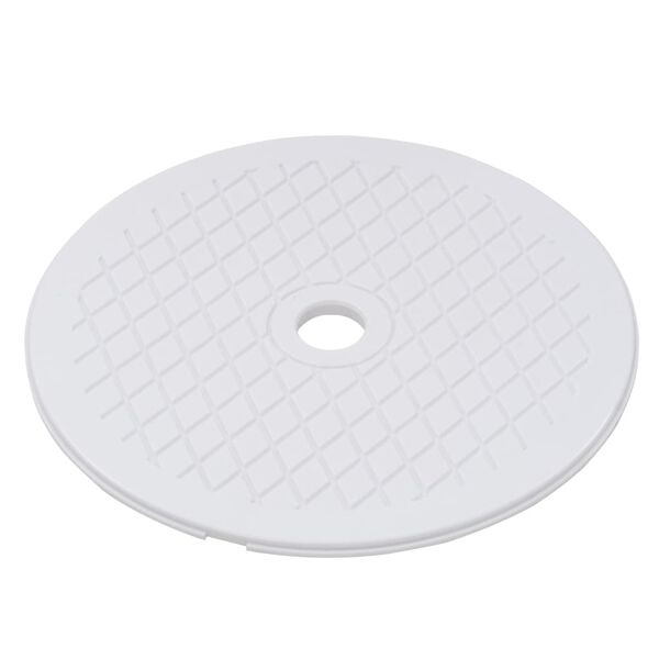 Vidaxl Skimmer de piscine 11 pièces - Jusqu'à 34 % de réduction