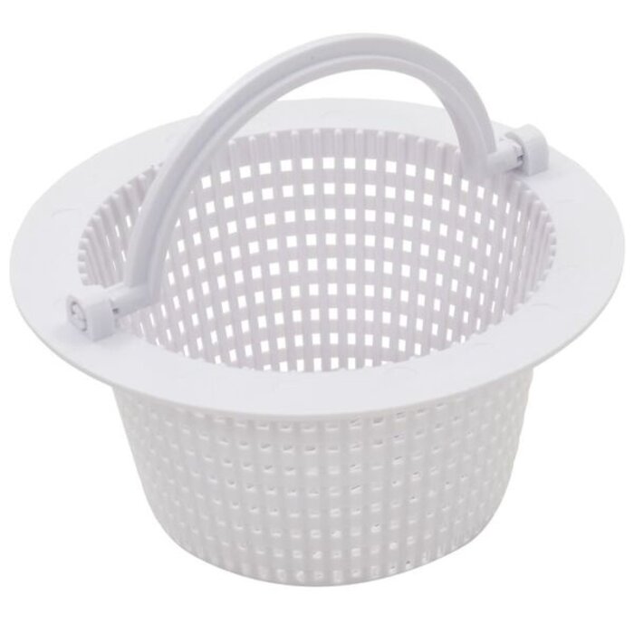 Vidaxl Skimmer de piscine 11 pièces - Jusqu'à 34 % de réduction
