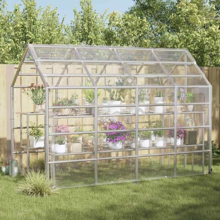 Vidaxl Bâche de protection PVC 3x5m - Jusqu'à 34% de remise sur nos modèles outlet
