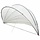 Dôme de piscine pliable 592cm - Protection UV - Jusqu'à -35% sur l'outlet