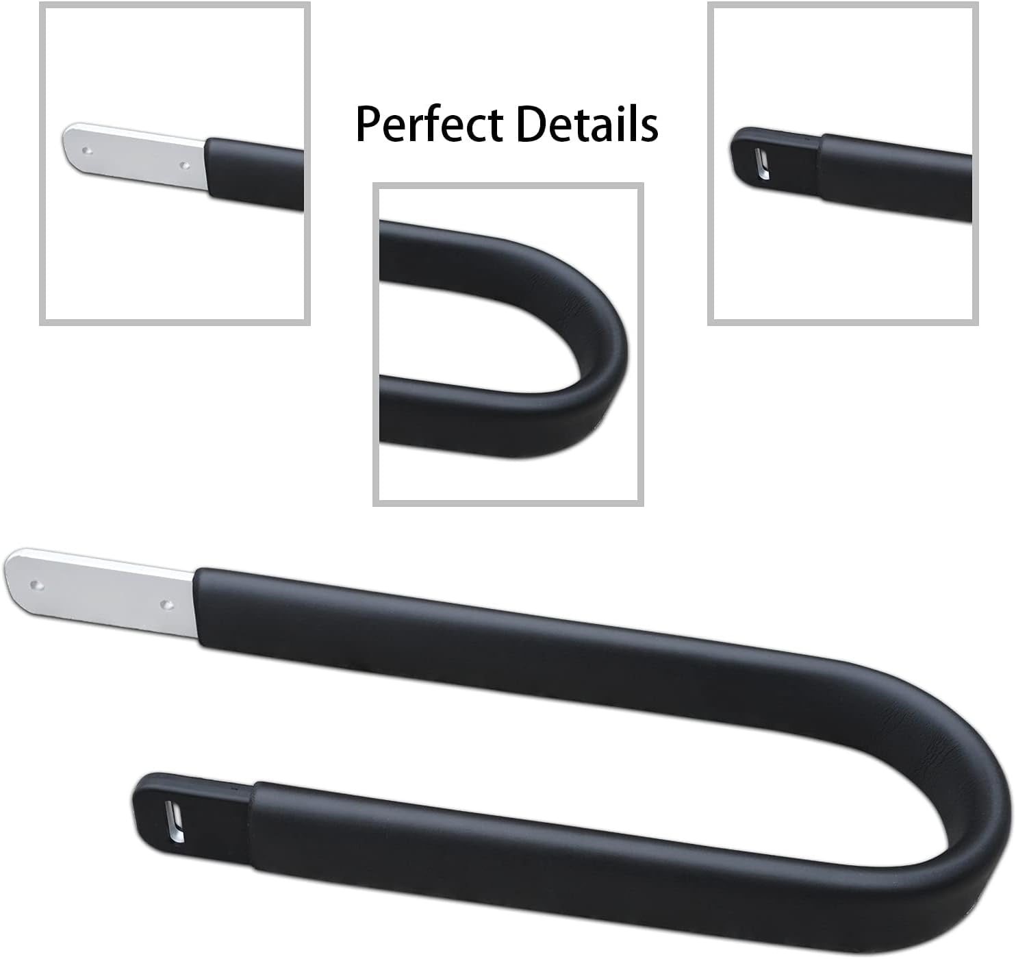 Support mural pour planches : surf, paddle et snow - Lot de 2 - Jusqu'à -29%