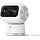 Caméra de surveillance 4K UHD 360° - Jusqu'à -35% sur nos modèles outlet