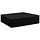 Housse de protection mobilier jardin 200x200x70cm - Jusqu'à -33%