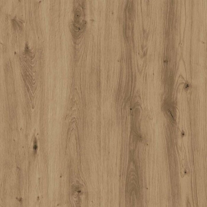 Vidaxl Meuble TV mural chêne artisan 100cm - Jusqu'à -34% sur le prix d'origine