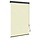 Store enrouleur extérieur 120x250 cm - Crème - Jusqu'à -34% de réduction