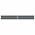 Paravent rétractable 160x1200 cm anthracite - Jusqu'à 35% de réduction