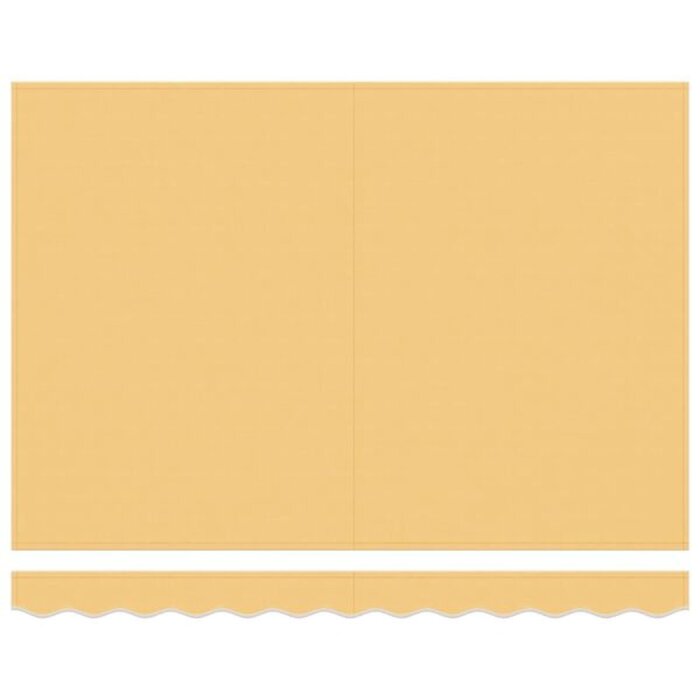 Vidaxl Toile de store banne 2,5x2m - Sable - Jusqu'à -34% de remise