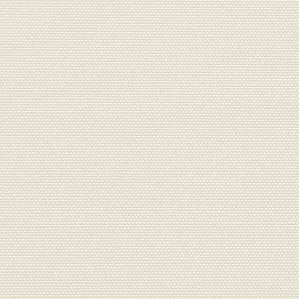 Vidaxl Brise-vue rétractable 180x500 cm crème - Jusqu'à -34% sur le prix