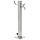 Colonne d'eau de jardin en inox 65 cm - Jusqu'à -34% de remise