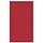Store enrouleur occultant rouge 120 x 175 cm - Jusqu'à 32% de remise