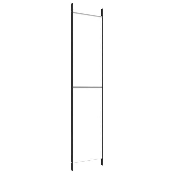 Vidaxl Paravent 3 panneaux 150x220 cm blanc - Jusqu'à -33% de remise