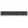 Pare-vent pliable 5 panneaux 600x120 cm anthracite - Jusqu'à 34% de remise