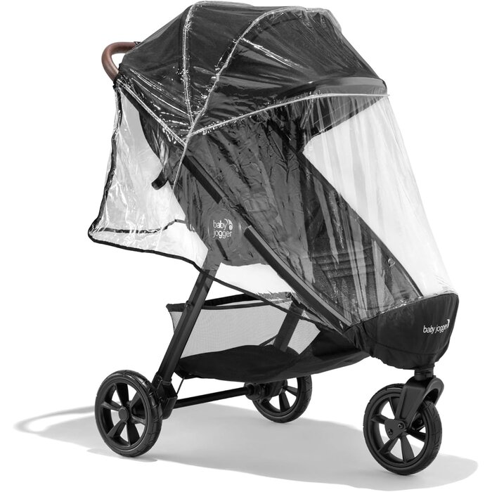 Adaptateur siège auto pour poussette double - Jusqu'à -28% sur l'outlet