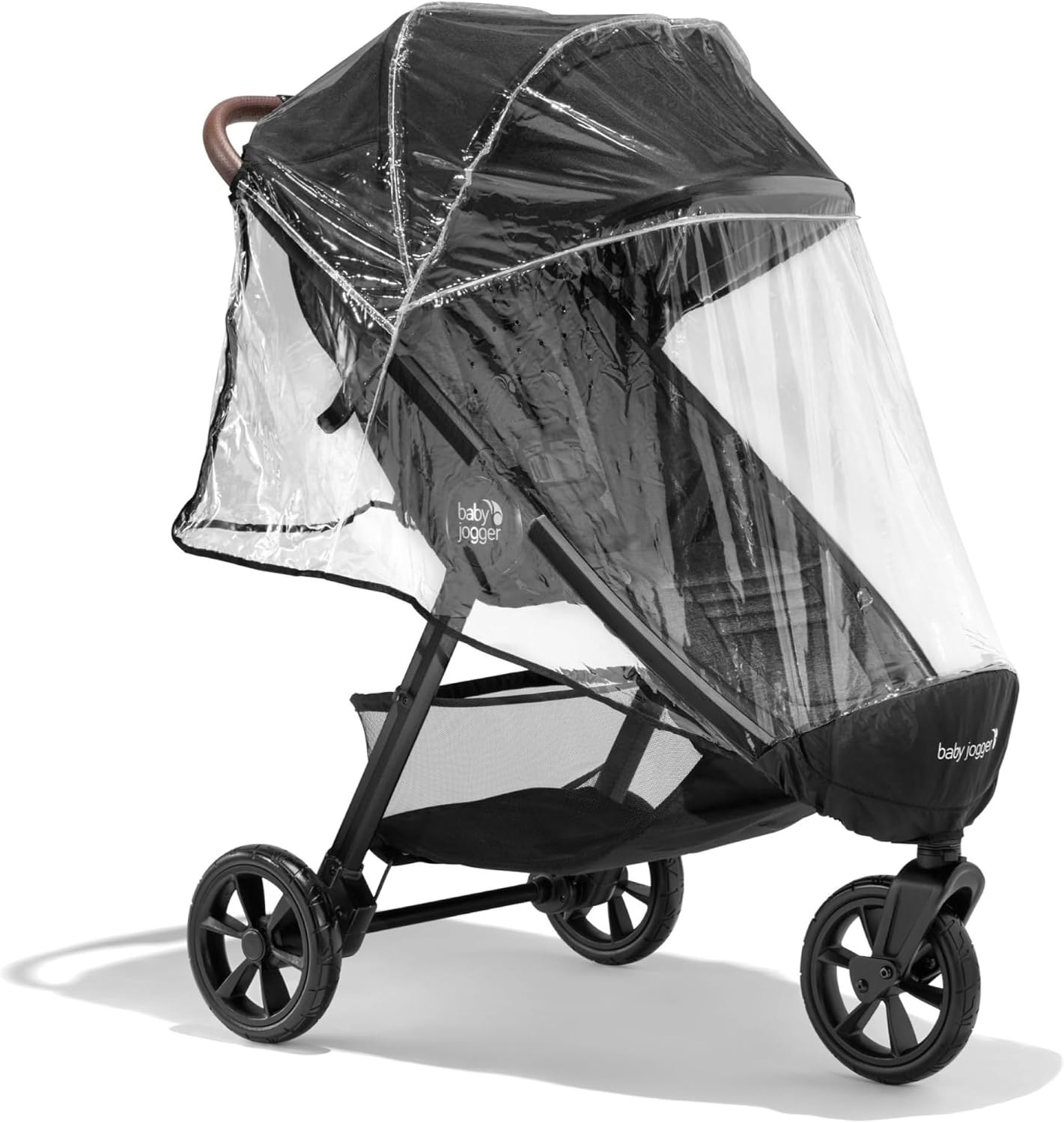 Adaptateur siège auto pour poussette double - Jusqu'à -28% sur l'outlet