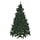 Sapin de Noël Artificiel 180 cm - Système Déploiement Rapide - Jusqu'à -34%