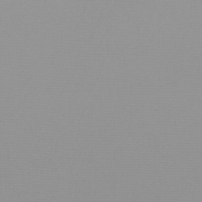 Vidaxl Ensemble 2 coussins pour palette gris - Jusqu'à 33% de remise
