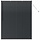 Store vénitien aluminium noir 175x140 cm - Jusqu'à -33% sur l'outlet