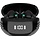 Casque Bluetooth de traduction instantanée (164 langues) - Jusqu'à -53%